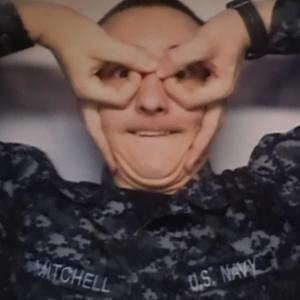 Meet your Posher, Chase